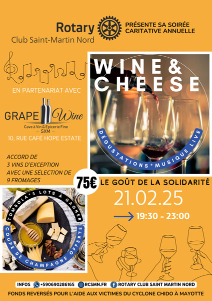 24 25 Wine Cheese Flyer